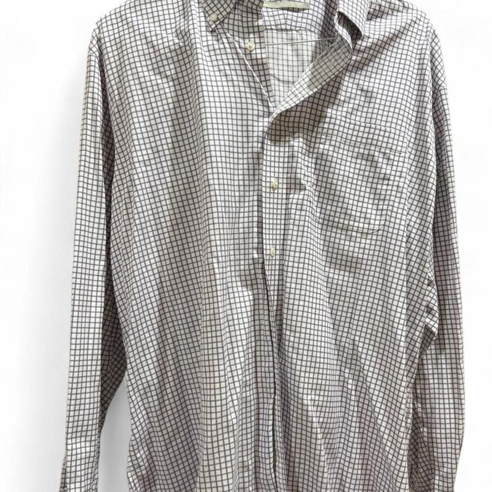 Nordstrom Men's multi Shirt